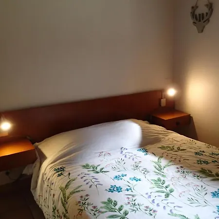 Artiguelongue Grange Restauree * Loudenvielle