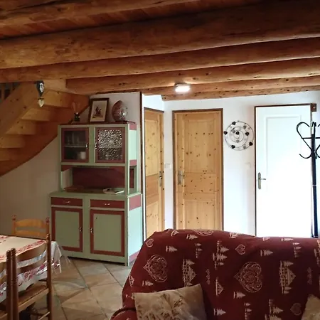 Artiguelongue Grange Restauree Dom wakacyjny